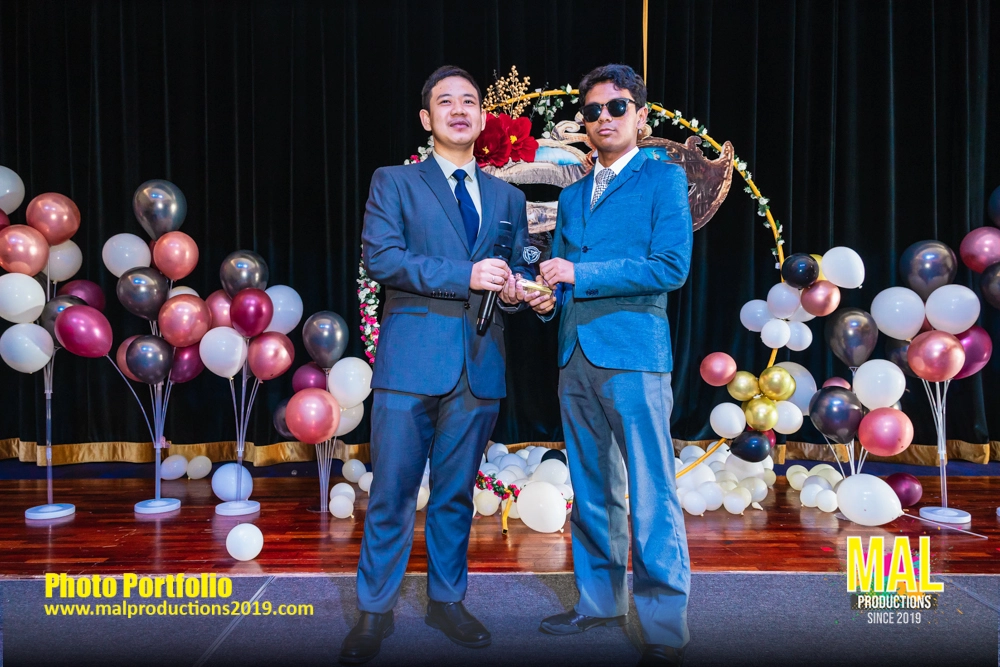 School Event Photography Portfolio Bangi MAL 2019 (75).webp